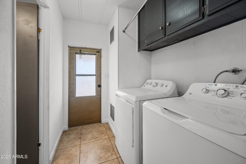 28-2650WUHD85-ocupix