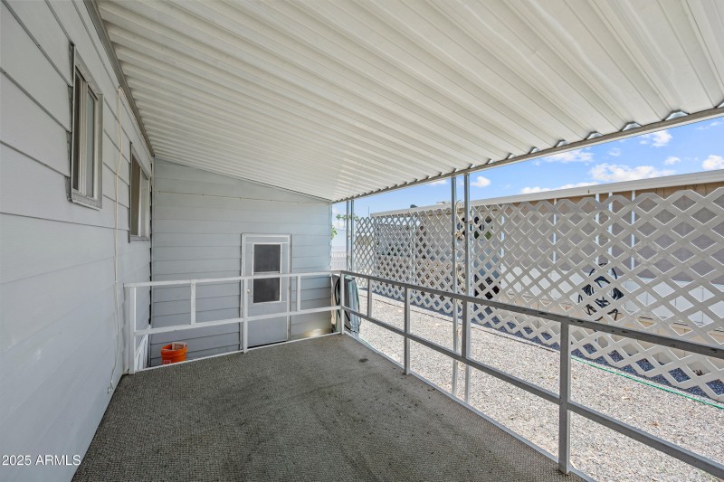 29-2650WUHD85-ocupix