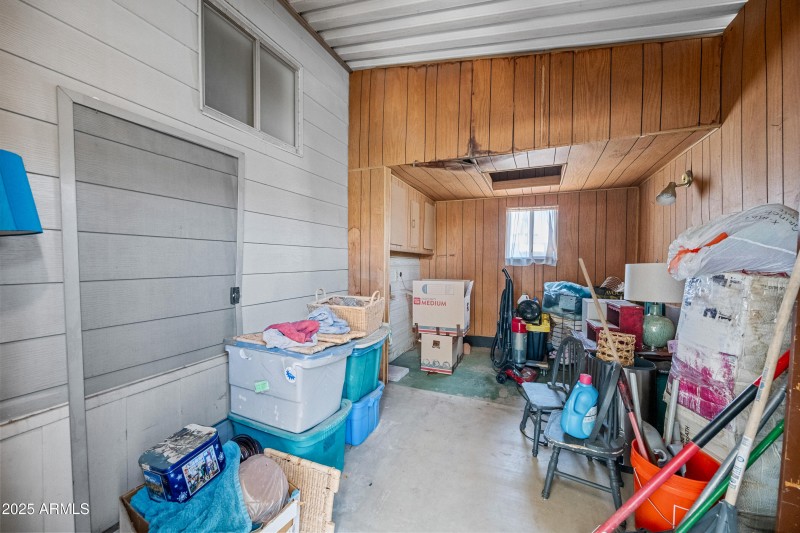 30-2650WUHD85-ocupix