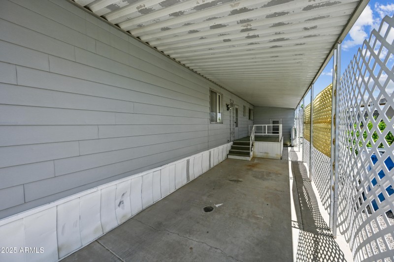 33-2650WUHD85-ocupix