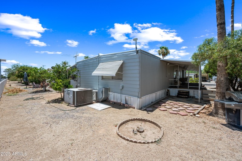 34-2650WUHD85-ocupix