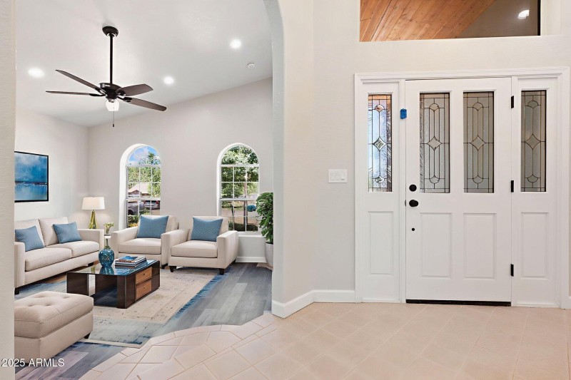 4-web-or-mls-chisholm-trail