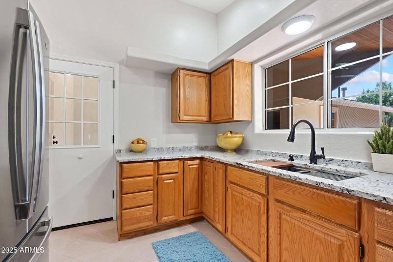 16-web-or-mls-chisholm-trail