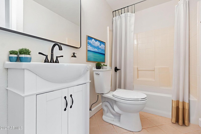 20-web-or-mls-chisholm-trail