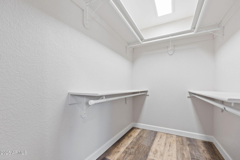 23-web-or-mls-chisholm-trail