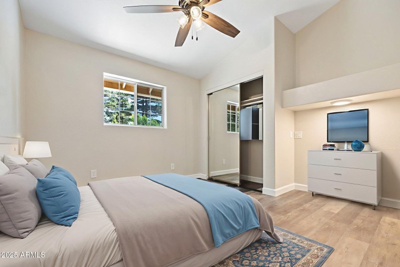 25-web-or-mls-chisholm-trail