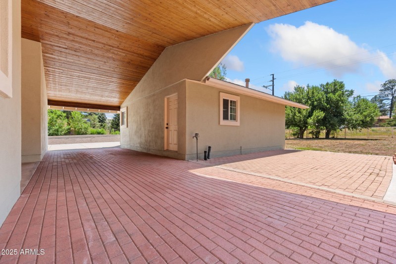 28-web-or-mls-chisholm-trail