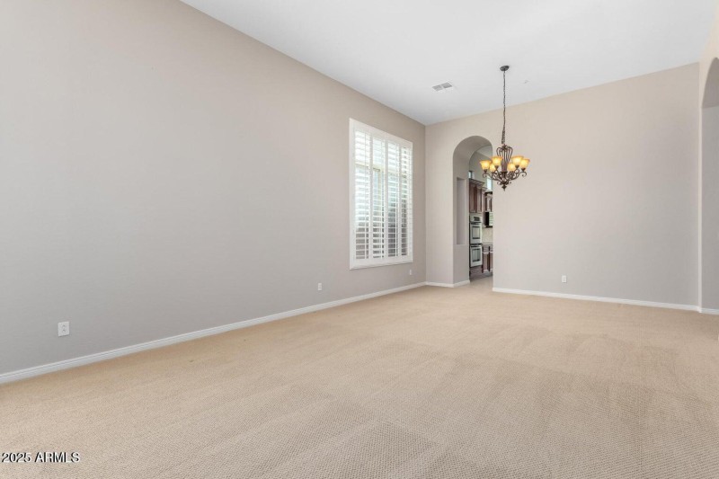 20250411175332239758000000-o