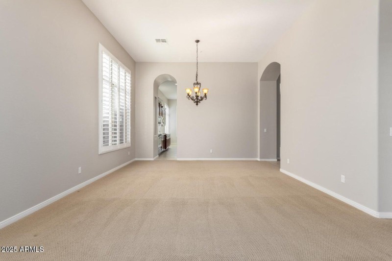 20250411175339195722000000-o