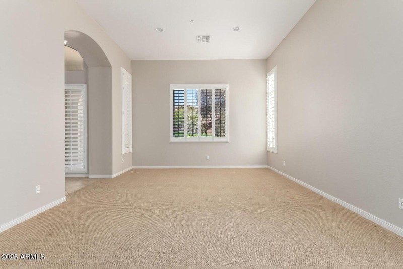 20250411175345160378000000-o