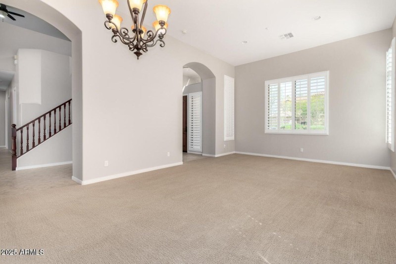 20250411175350238676000000-o