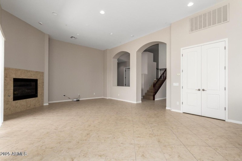 20250411175355148881000000-o