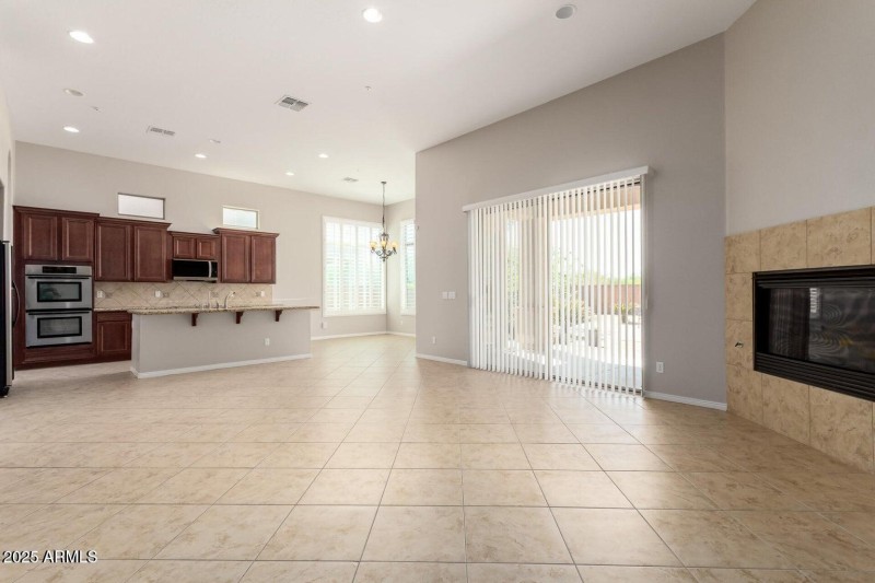 20250411175413610571000000-o