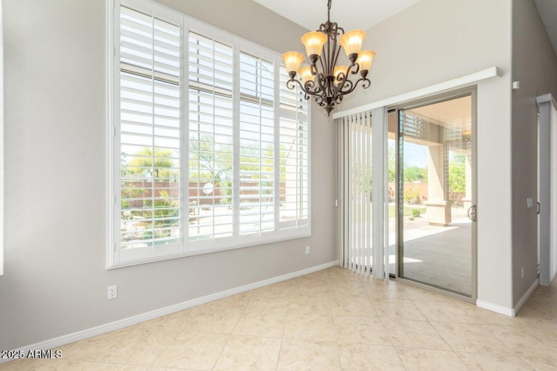 20250411175430686111000000-o