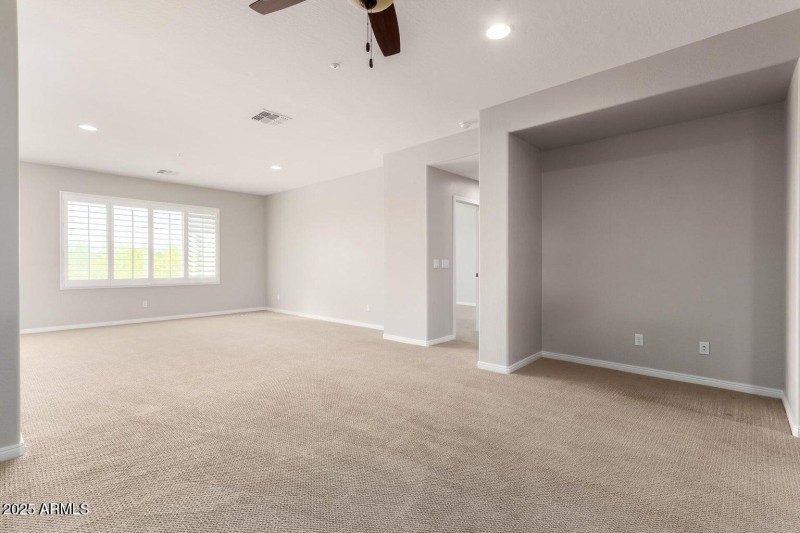 20250411175521281210000000-o