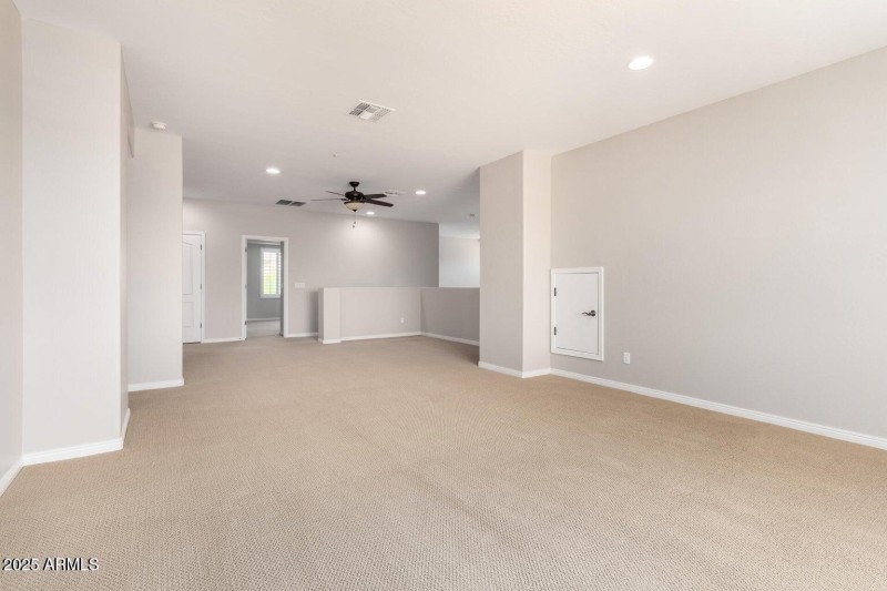 20250411175533831372000000-o