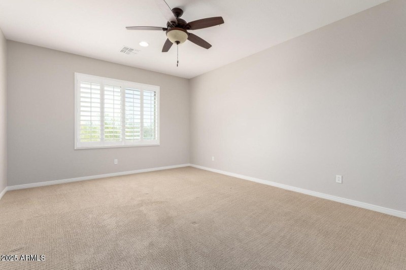 20250411175648616147000000-o