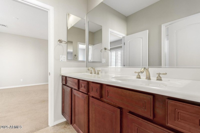 20250411175629822415000000-o