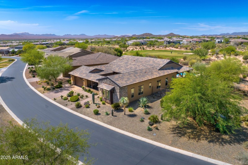 002_003_Aerial View (6)