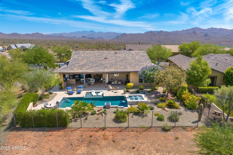 038_004_Aerial View (8)