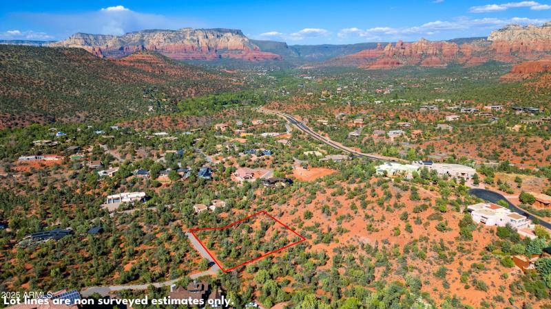 02-Aerial_View_NW