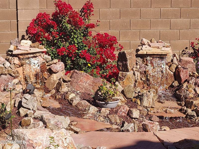 Resized_20231105_103936