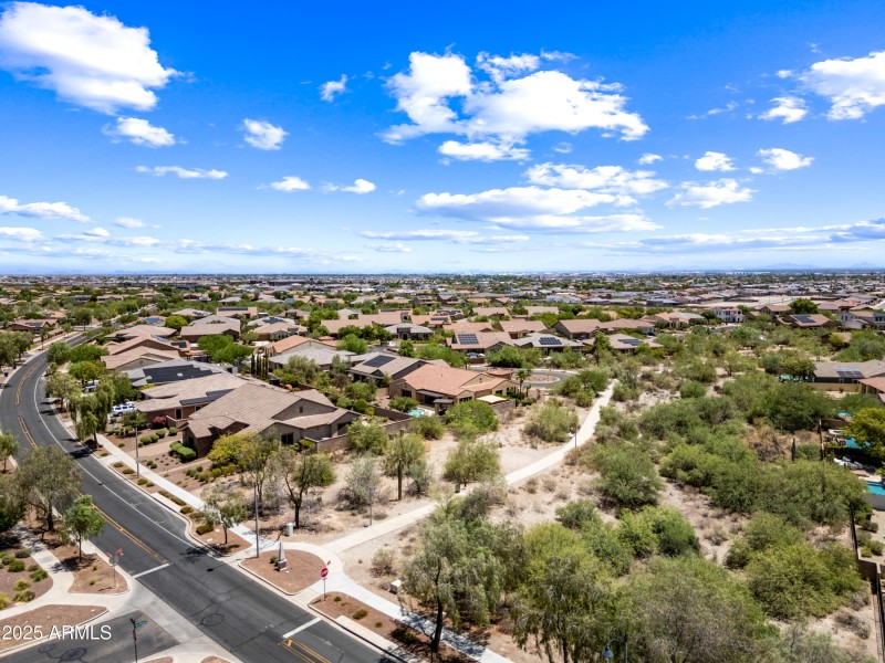 12-3331NAW-ocupix-SS