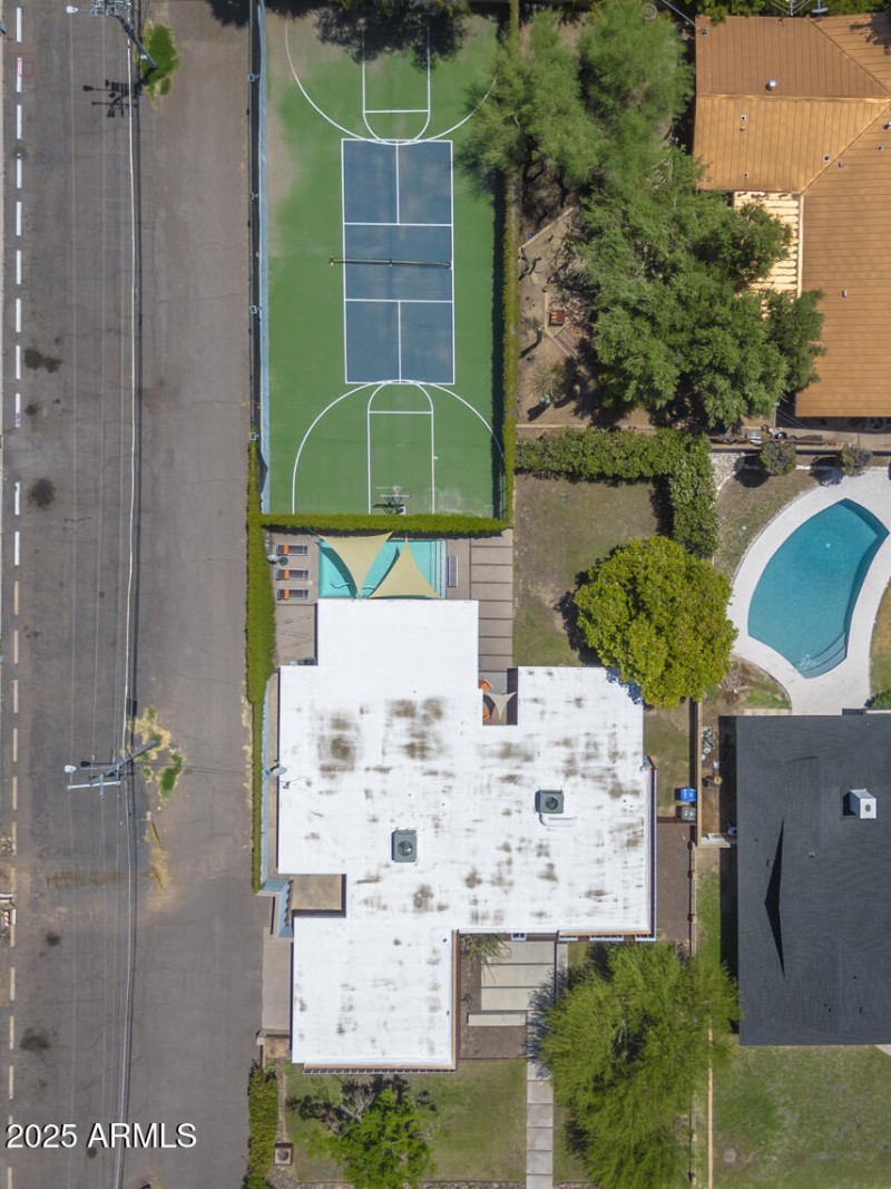 513 E Rose Lane, Phoenix, AZ 85012