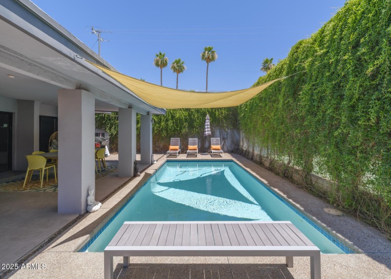 513 E Rose Lane, Phoenix, AZ 85012