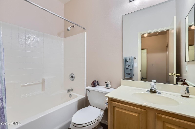17065 W Aberdeen Dr - Web Quality - 024