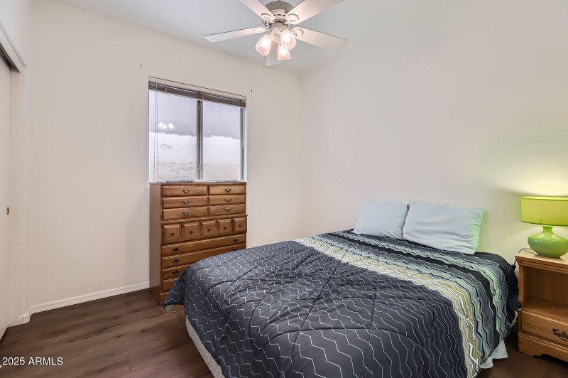 17065 W Aberdeen Dr - Web Quality - 022