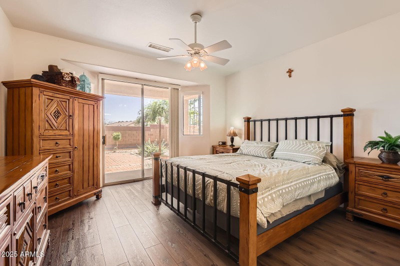 17065 W Aberdeen Dr - Web Quality - 018