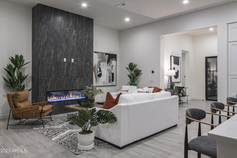 Sereno_Canyon_Homesite146_Greatroom_4411