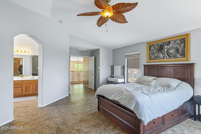 Holstein primary bedroom-1