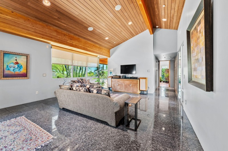 38-web-or-mls-DSC06938-HDR