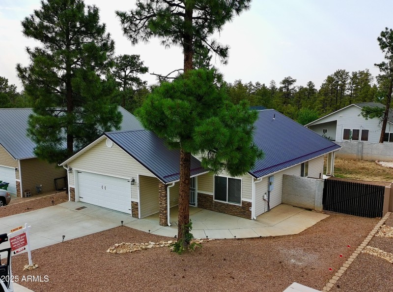 _app_sd_ATOM_001_DCIM_PTSC_0021