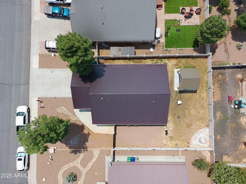 _app_sd_ATOM_001_DCIM_PTSC_0015