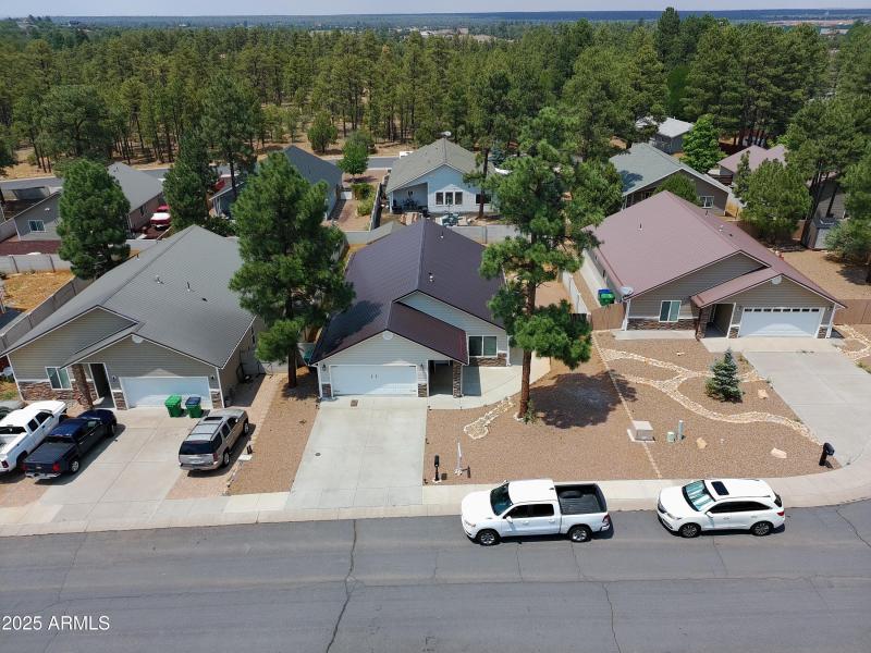 _app_sd_ATOM_001_DCIM_PTSC_0014