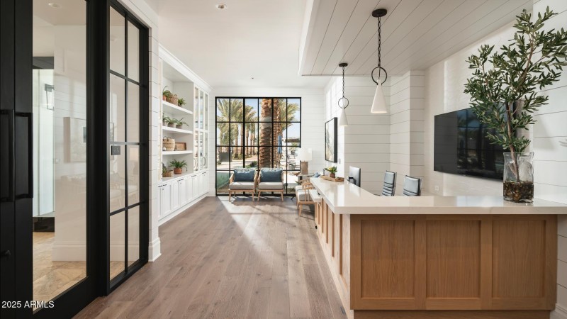 Sterling-Grove_Clubhouse_Spa_2431_conver