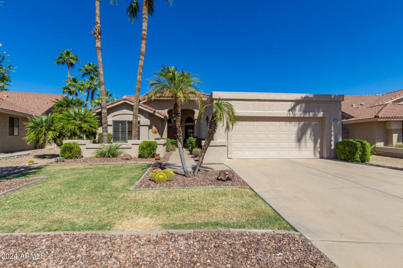 02 - La Terraza 13334