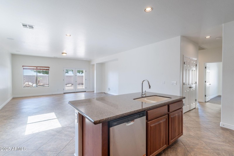 13-web-or-mls-Gleneagle-13