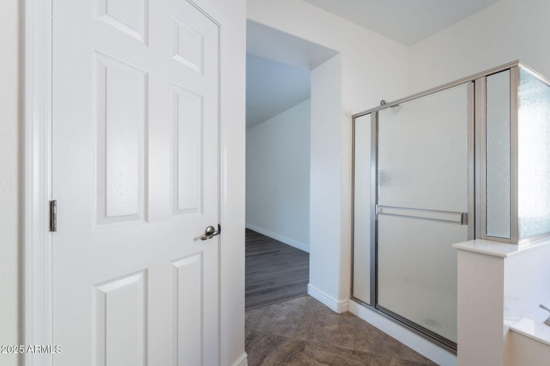 24-web-or-mls-Gleneagle-24