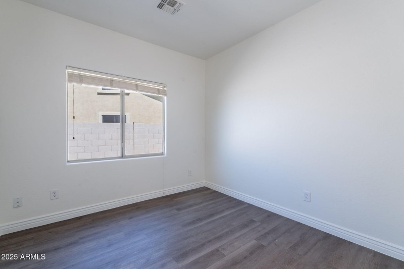 27-web-or-mls-Gleneagle-27