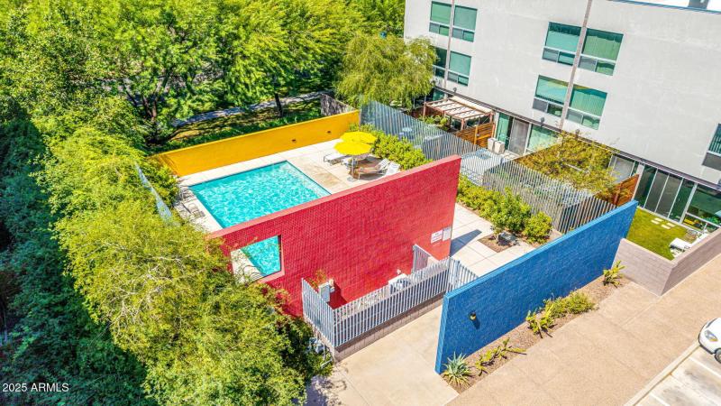 1-web-or-mls-41 - Portland