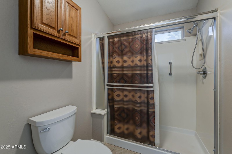 22-web-or-mls-Golden Ct-22