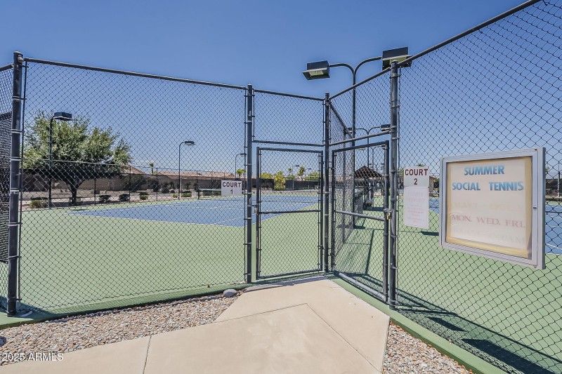 38-web-or-mls-Golden Ct Community-1