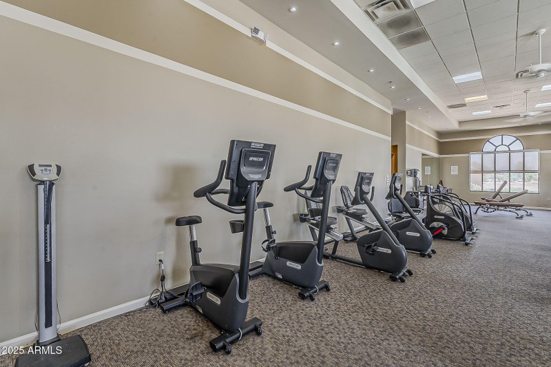 50-web-or-mls-Golden Ct Community-13