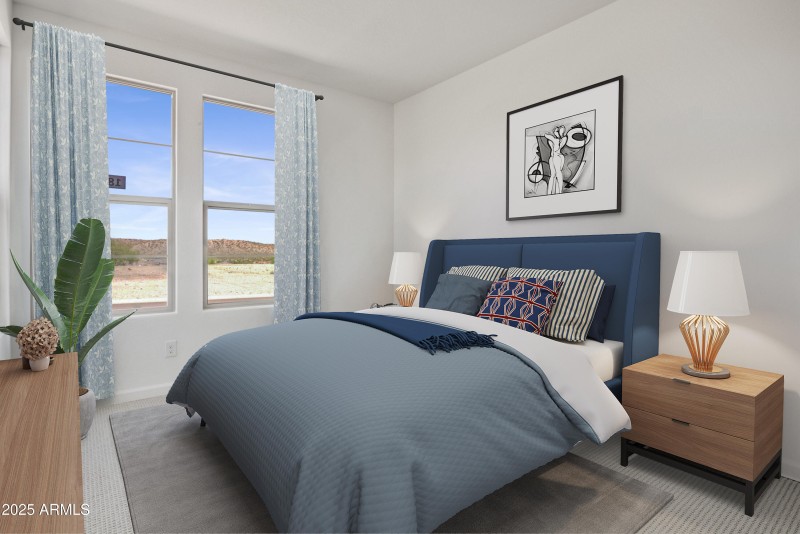 Virtually_Staged_Trilogy_Wickenburg_Ranc