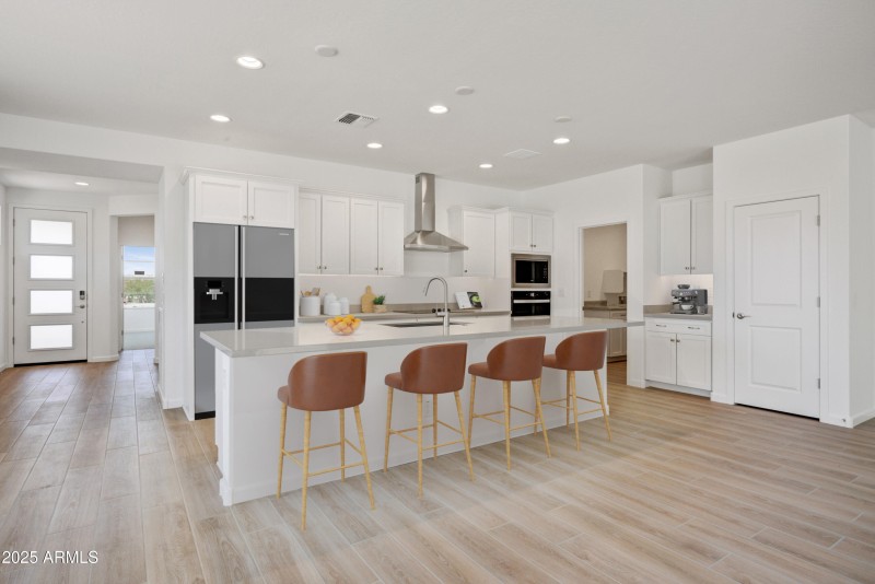 Virtually_Staged_Trilogy_Wickenburg_Ranc