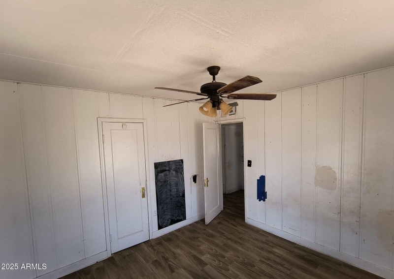 c7506be5-0389-47fc-88bc-8ac5ca42ae86